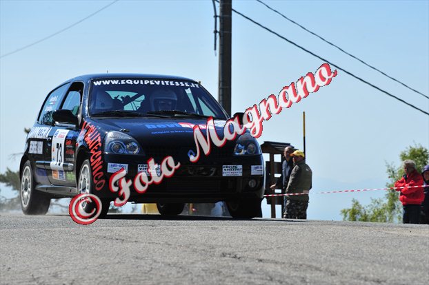 DSC_5876.jpg